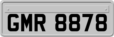 GMR8878