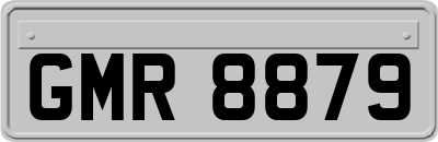 GMR8879