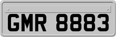GMR8883