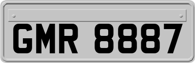GMR8887