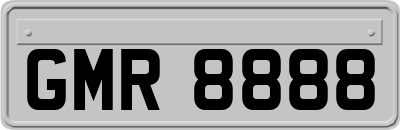 GMR8888