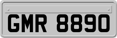 GMR8890