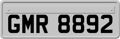 GMR8892