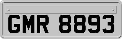 GMR8893