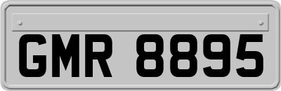 GMR8895