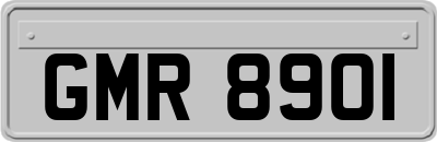 GMR8901