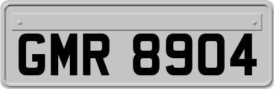GMR8904
