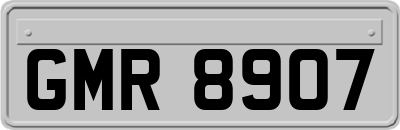 GMR8907