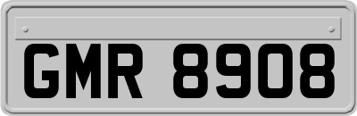 GMR8908