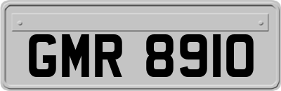 GMR8910