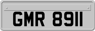 GMR8911