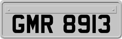 GMR8913