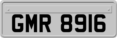 GMR8916