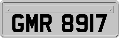 GMR8917