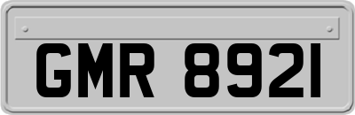 GMR8921
