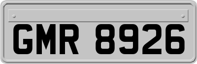 GMR8926