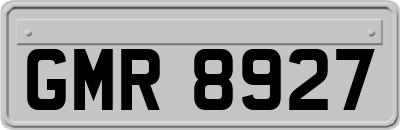 GMR8927