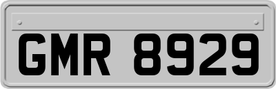 GMR8929