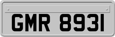 GMR8931