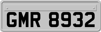 GMR8932