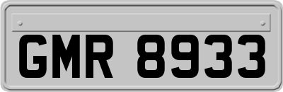 GMR8933