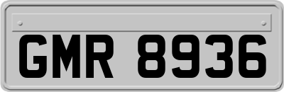GMR8936