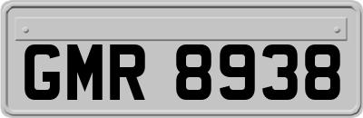 GMR8938