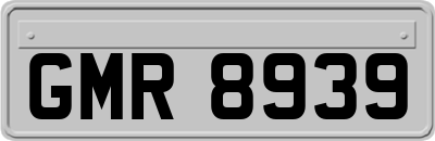 GMR8939