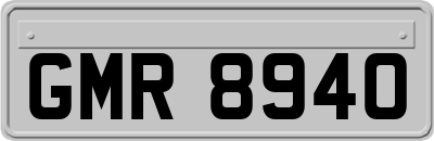 GMR8940