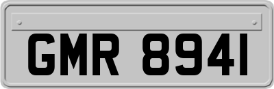 GMR8941
