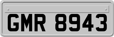 GMR8943