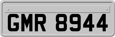 GMR8944