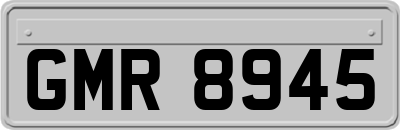 GMR8945