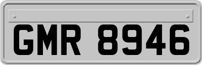 GMR8946