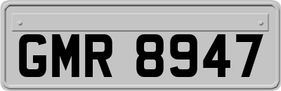 GMR8947