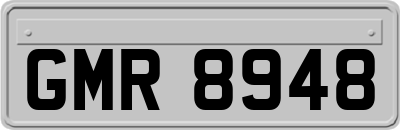 GMR8948