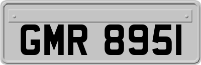 GMR8951