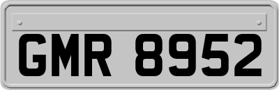 GMR8952