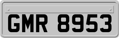 GMR8953