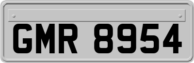 GMR8954