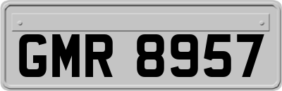 GMR8957