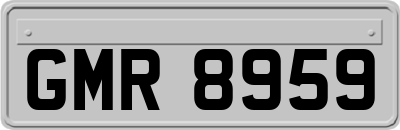 GMR8959