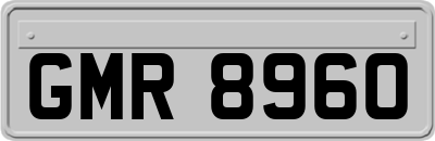 GMR8960