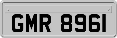 GMR8961