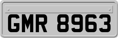 GMR8963