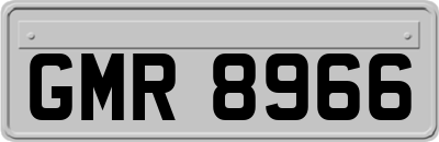 GMR8966