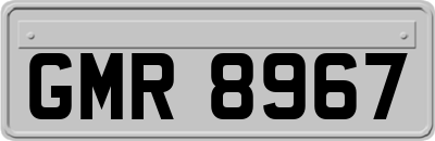 GMR8967