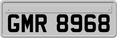 GMR8968