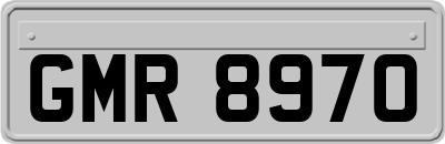 GMR8970
