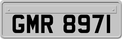 GMR8971